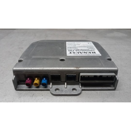 VARIOUS CONTROL UNITS A  RENAULT truck T 2014> used