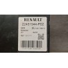 RENAULT truck CENTRALINE VARIE E RENAULT truck T 2014> usato