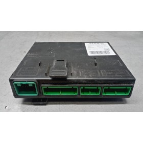 VARIOUS CONTROL UNITS E...