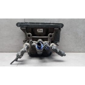 VARIE FRENI 2 RENAULT truck...