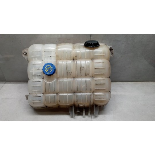 VASCHETTA ACQUA RADIATORE MOTORE RENAULT truck T 2014> usato