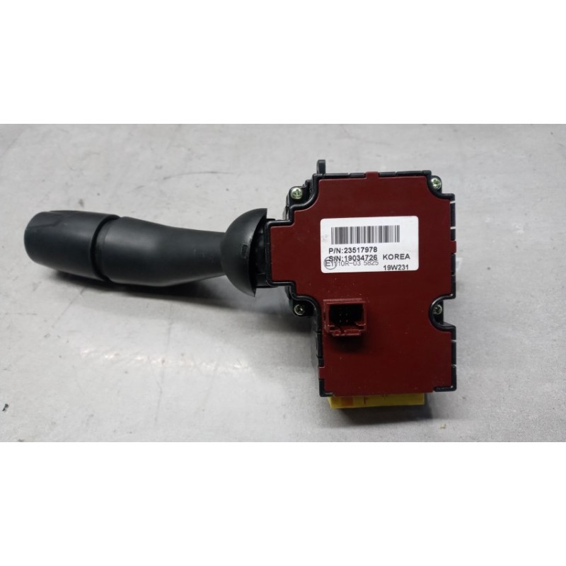 RENAULT truck DEVIOTERGI RENAULT truck T 2014> used