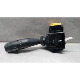 DEVIOTERGI RENAULT truck T...