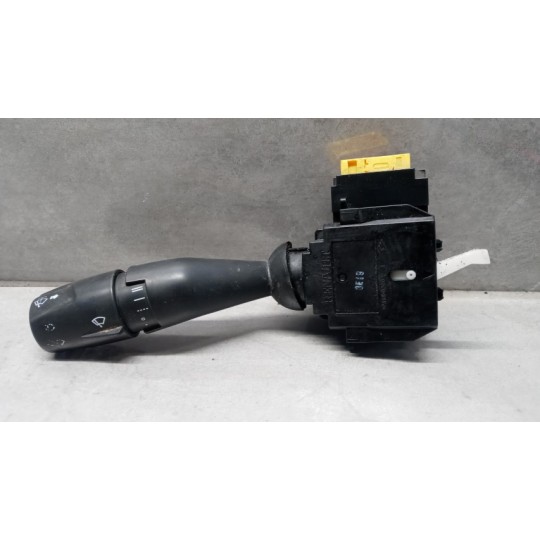 DEVIOTERGI RENAULT truck T 2014> usato