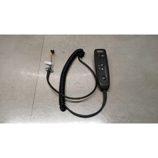 REMOTE CONTROL RENAULT truck T 2014> used