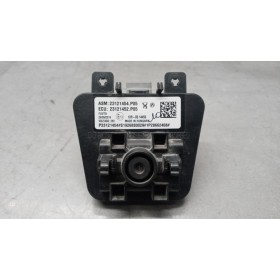 CAMERA RENAULT truck T...