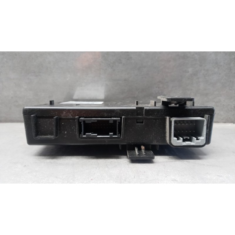 RENAULT truck VARIOUS CONTROL UNITS  RENAULT truck T 2014> used