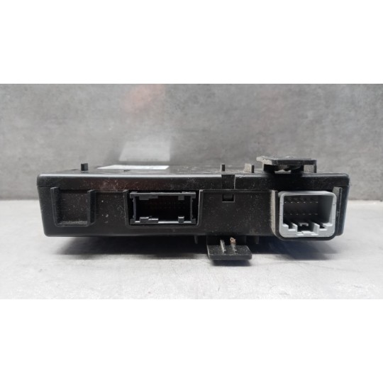 CENTRALINE VARIE RENAULT truck T 2014> usato