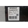 RENAULT truck CENTRALINE VARIE RENAULT truck T 2014> usato