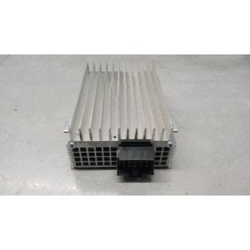 CENTRALINE VARIE RENAULT...