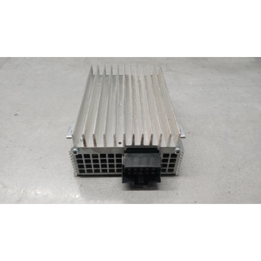 VARIOUS CONTROL UNITS  RENAULT truck T 2014> used