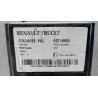RENAULT truck CENTRALINE VARIE RENAULT truck T 2014> usato