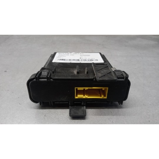 VARIOUS CONTROL UNITS  RENAULT truck T 2014> used