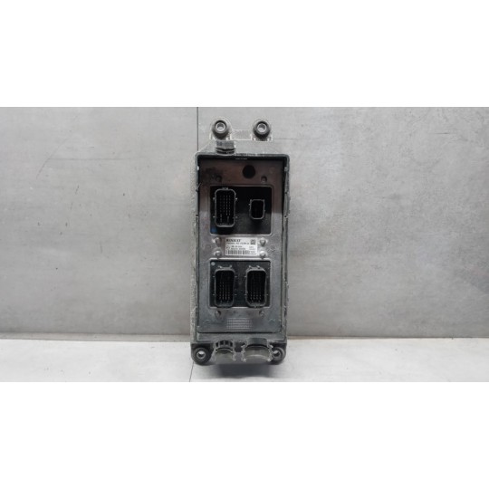 VARIOUS CONTROL UNITS  RENAULT truck T 2014> used