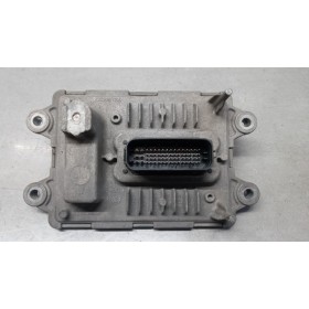 CENTRALINE VARIE RENAULT...