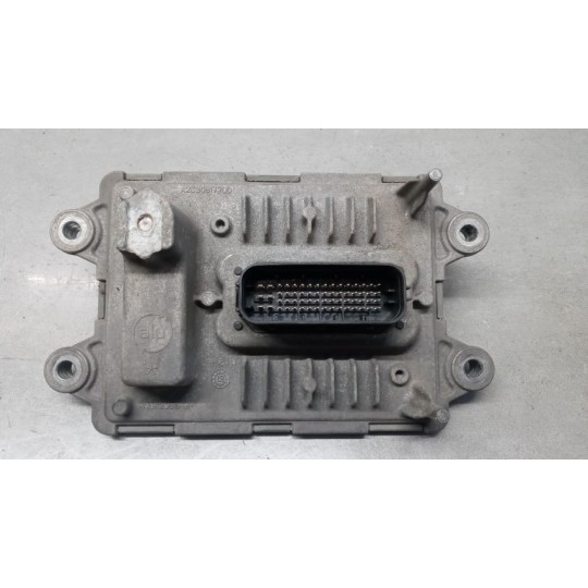 VARIOUS CONTROL UNITS  RENAULT truck T 2014> used