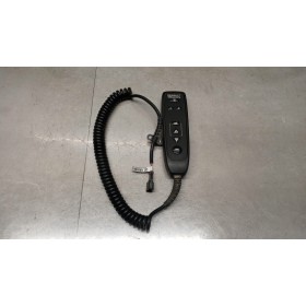 TELECOMANDO RENAULT truck T...