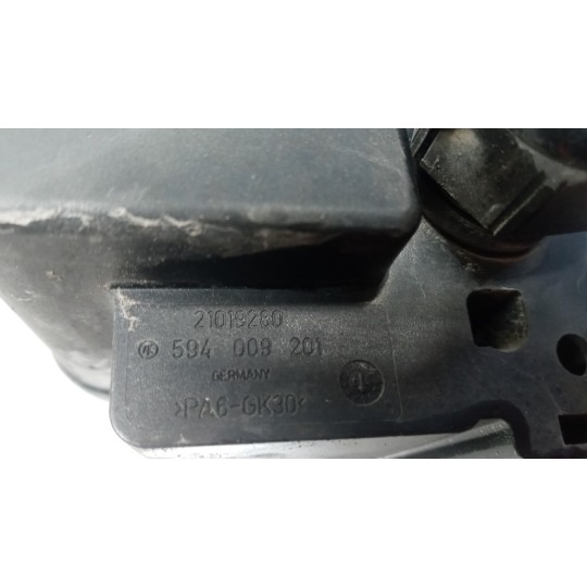 STACCABATTERIA RENAULT truck T 2014> usato