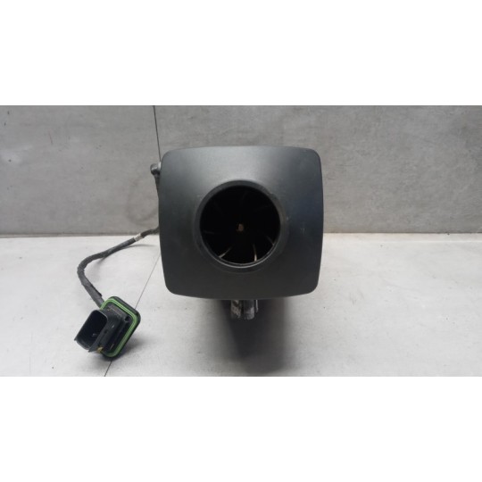 WEBASTO RENAULT truck T 2014> usato