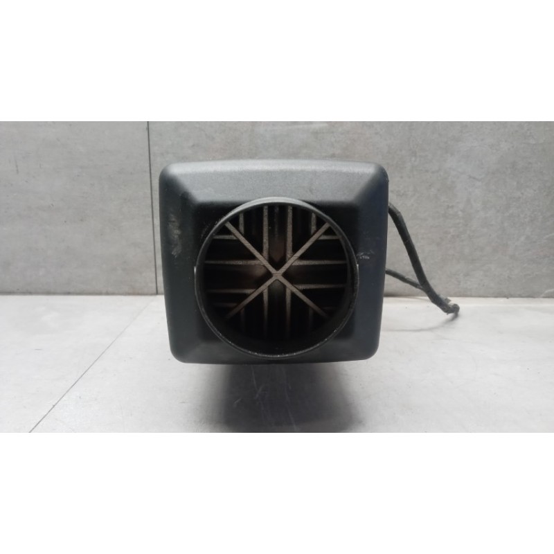 RENAULT truck WEBASTO RENAULT truck T 2014> usato