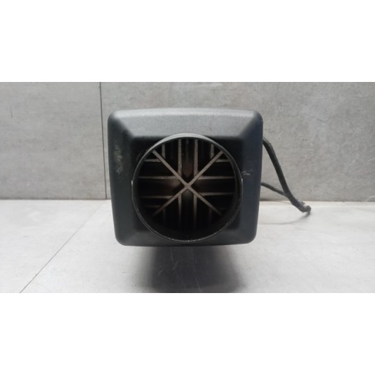 WEBASTO RENAULT truck T 2014> usato