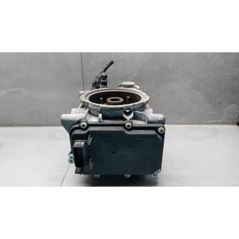 RENAULT truck DRIER BARKESYSTEM  RENAULT truck T 2014> used