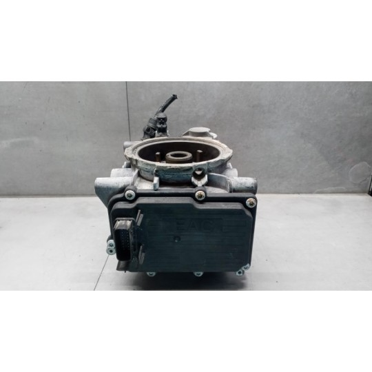 ESSICCATORE RENAULT truck T 2014> usato