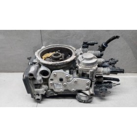 DRIER BARKESYSTEM  RENAULT...