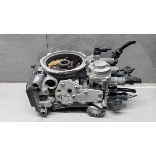 ESSICCATORE RENAULT truck T 2014> usato