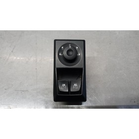 VARIOUS SWITCHES AND...