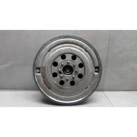 FLYWHEEL MERCEDES-BENZ van Vito-V (W447) 2014>2019 used