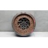 MERCEDES-BENZ van FLYWHEEL MERCEDES-BENZ van Vito-V (W447) 2014>2019 used
