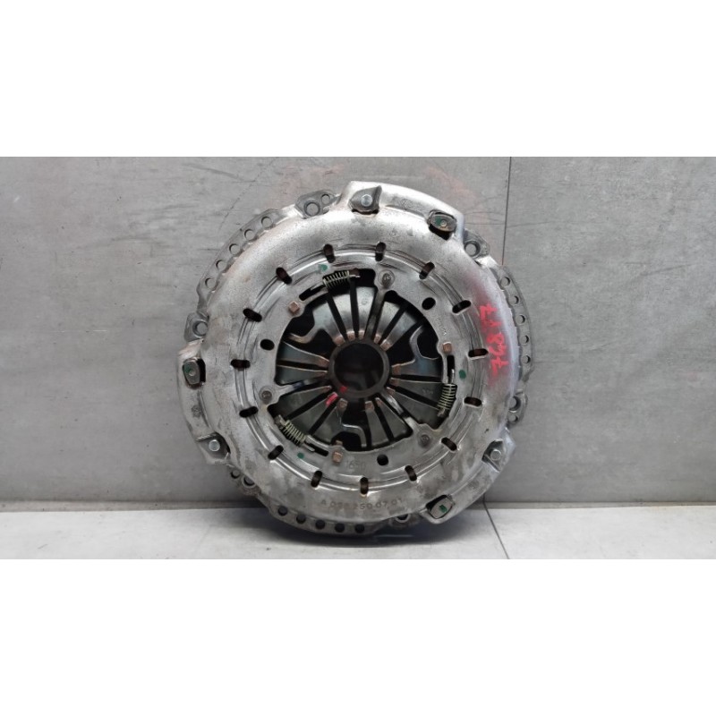 MERCEDES-BENZ van KIT CLUTCHES  MERCEDES-BENZ van Vito-V (W447) 2014>2019 used