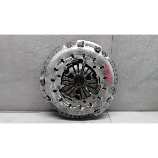 KIT CLUTCHES  MERCEDES-BENZ van Vito-V (W447) 2014>2019 used