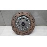 MERCEDES-BENZ van KIT CLUTCHES  MERCEDES-BENZ van Vito-V (W447) 2014>2019 used
