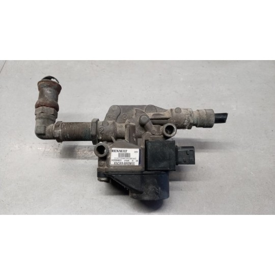 VARIOUS BRAKE 2 RENAULT truck T 2014> used