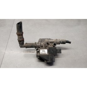 VARIOUS BRAKE 2 RENAULT...