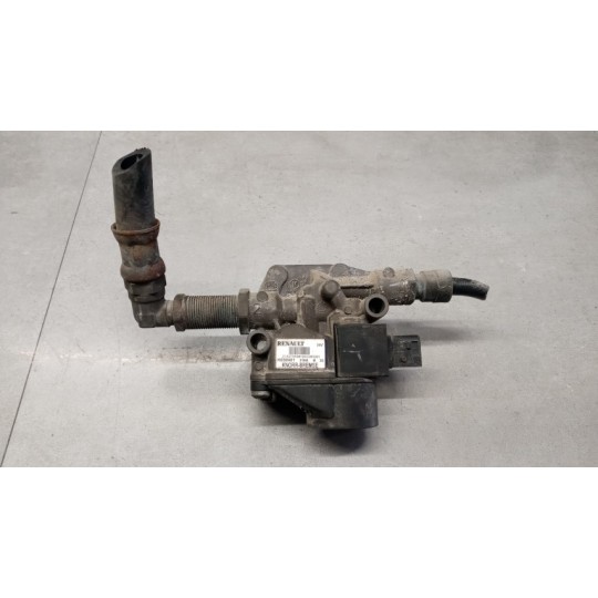 VARIE FRENI 2 RENAULT truck T 2014> usato