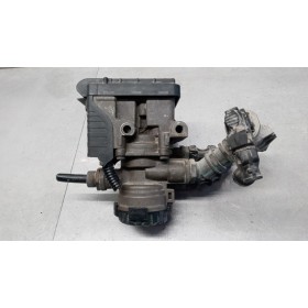 VARIE FRENI 1 RENAULT truck...