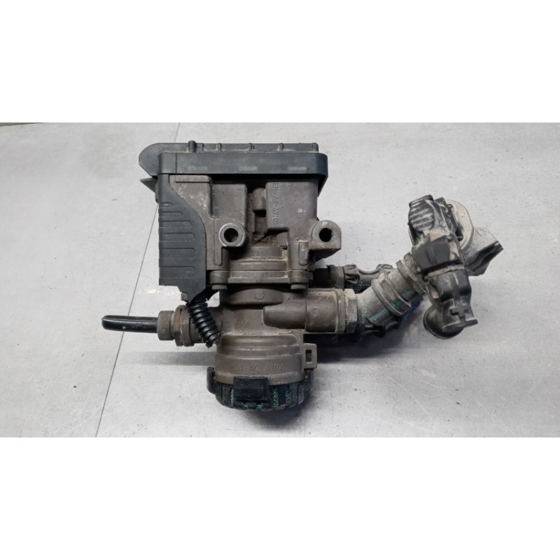 RENAULT truck VARIOUS BRAKE 1  RENAULT truck T 2014> used