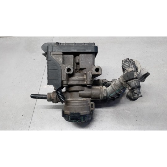 VARIOUS BRAKE 1  RENAULT truck T 2014> used