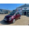 FIAT FIAT 500 1.2 LOUNGE 