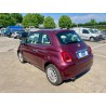 FIAT FIAT 500 1.2 LOUNGE 