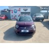 FIAT FIAT 500 1.2 LOUNGE 