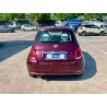FIAT FIAT 500 1.2 LOUNGE 