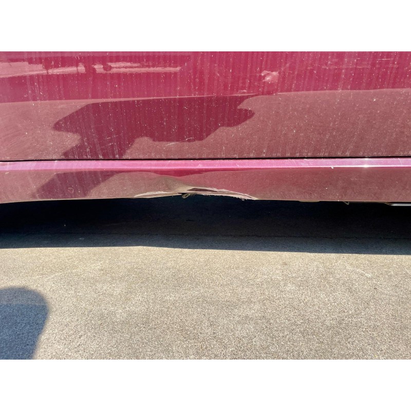 FIAT FIAT 500 1.2 LOUNGE 