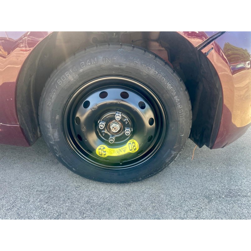 FIAT FIAT 500 1.2 LOUNGE 