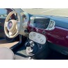 FIAT FIAT 500 1.2 LOUNGE 