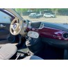 FIAT FIAT 500 1.2 LOUNGE 