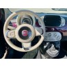 FIAT FIAT 500 1.2 LOUNGE 